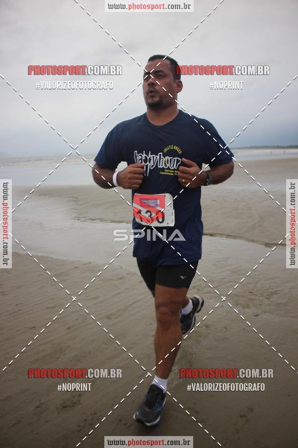Buy your photos of the eventHAPPY HOUR JOLLY ROGER - 6KM on Fotop
