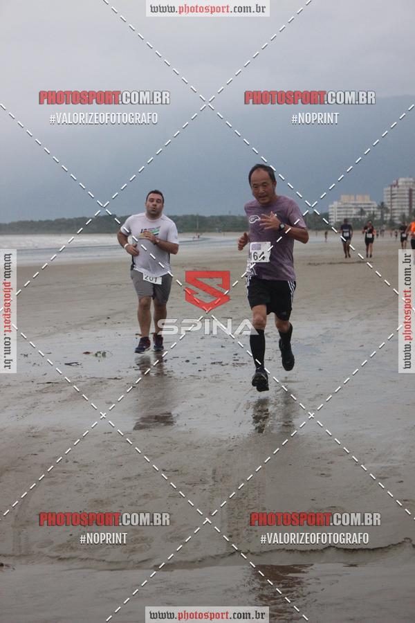 Buy your photos of the eventHAPPY HOUR JOLLY ROGER - 6KM on Fotop