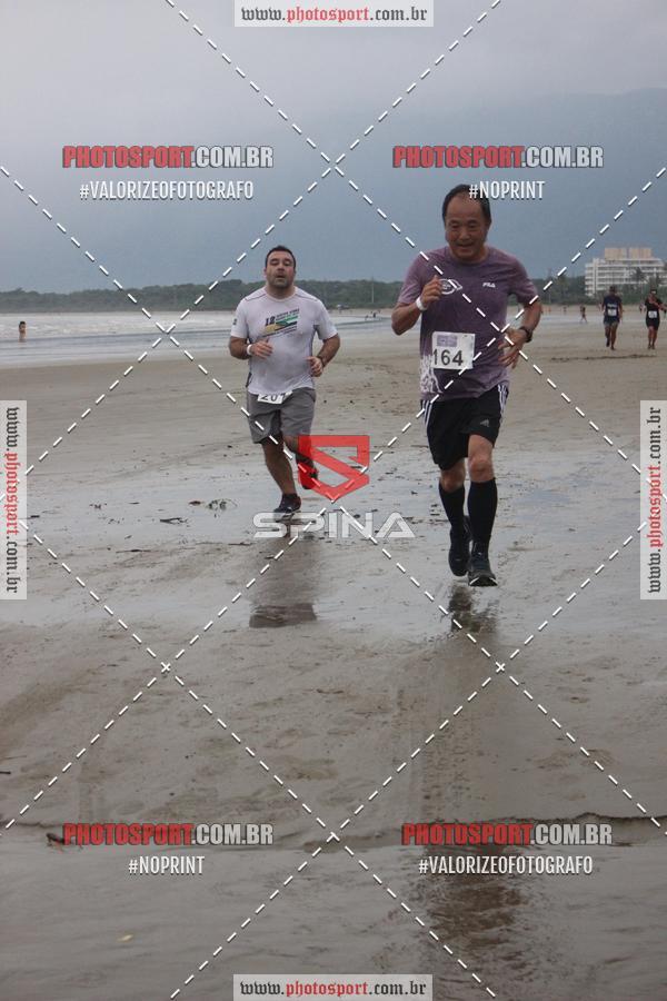 Buy your photos of the eventHAPPY HOUR JOLLY ROGER - 6KM on Fotop