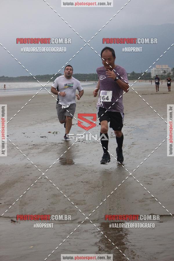 Buy your photos of the eventHAPPY HOUR JOLLY ROGER - 6KM on Fotop
