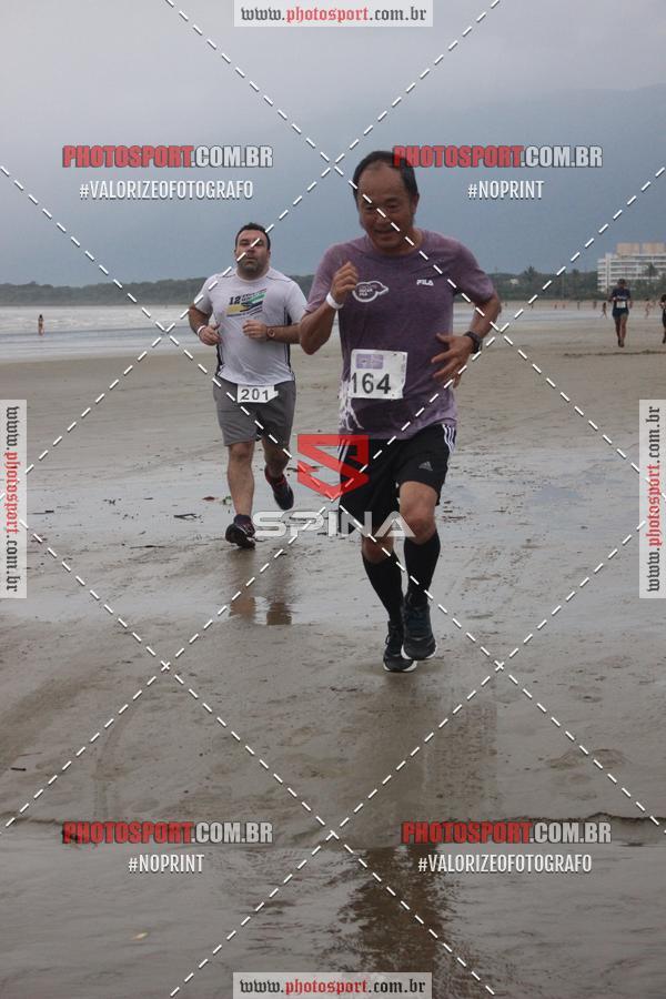 Buy your photos of the eventHAPPY HOUR JOLLY ROGER - 6KM on Fotop