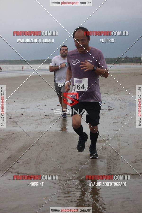 Buy your photos of the eventHAPPY HOUR JOLLY ROGER - 6KM on Fotop