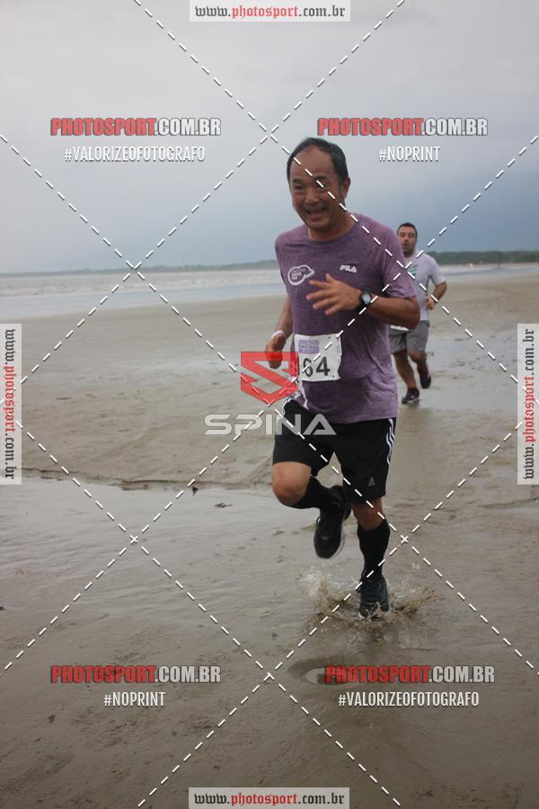 Buy your photos of the eventHAPPY HOUR JOLLY ROGER - 6KM on Fotop