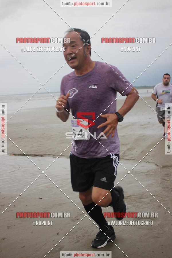 Buy your photos of the eventHAPPY HOUR JOLLY ROGER - 6KM on Fotop
