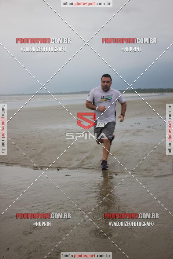 Buy your photos of the eventHAPPY HOUR JOLLY ROGER - 6KM on Fotop