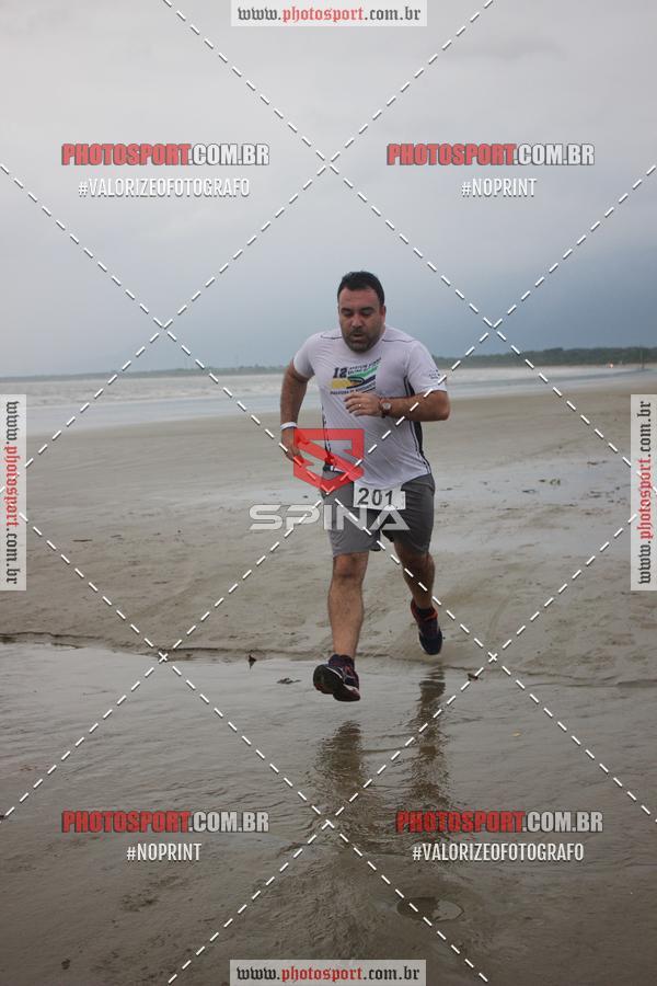 Buy your photos of the eventHAPPY HOUR JOLLY ROGER - 6KM on Fotop