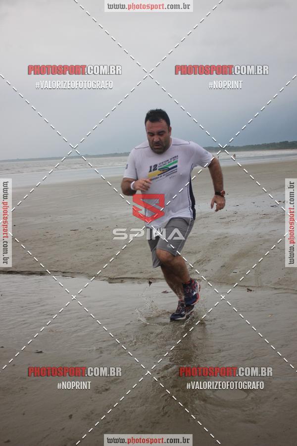 Buy your photos of the eventHAPPY HOUR JOLLY ROGER - 6KM on Fotop