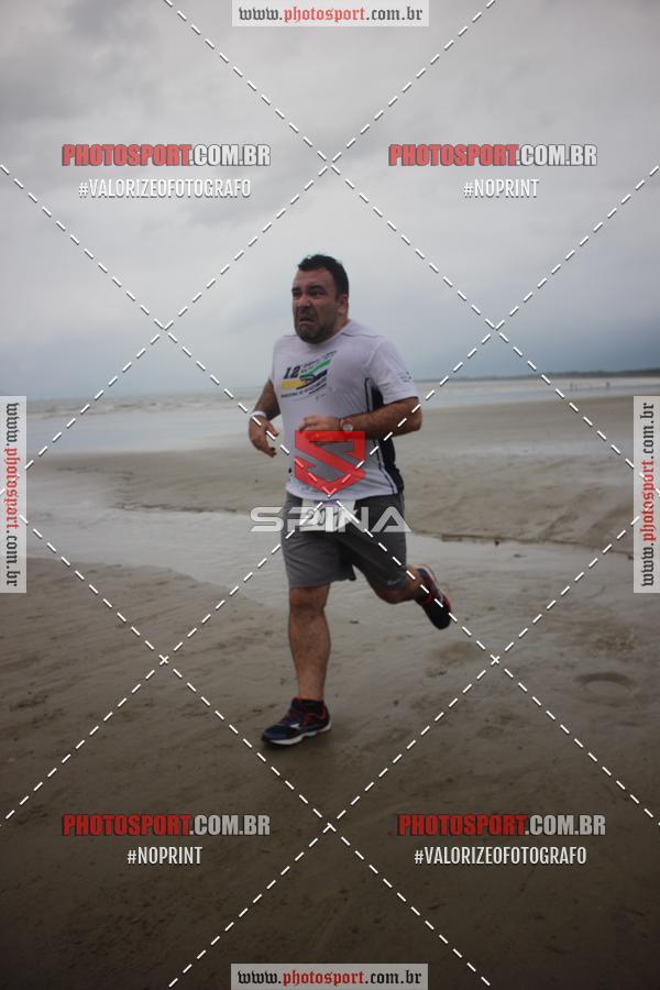 Buy your photos of the eventHAPPY HOUR JOLLY ROGER - 6KM on Fotop