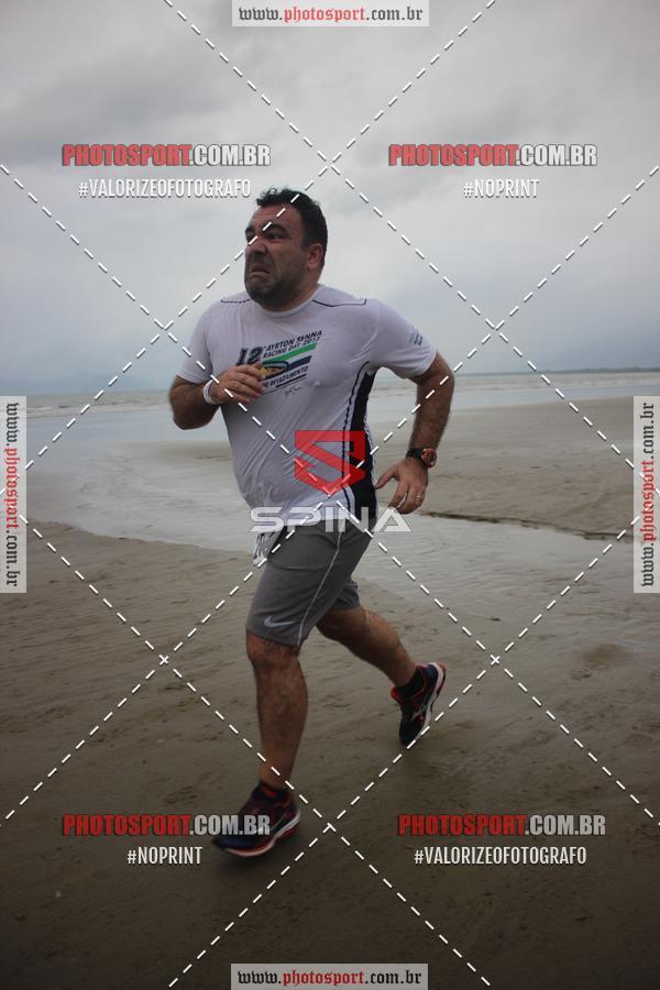 Buy your photos of the eventHAPPY HOUR JOLLY ROGER - 6KM on Fotop