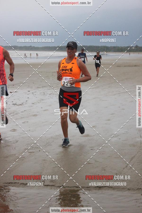 Buy your photos of the eventHAPPY HOUR JOLLY ROGER - 6KM on Fotop