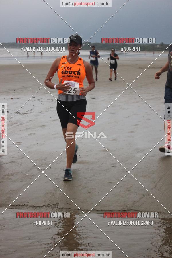 Buy your photos of the eventHAPPY HOUR JOLLY ROGER - 6KM on Fotop