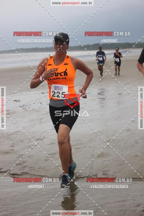 Buy your photos of the eventHAPPY HOUR JOLLY ROGER - 6KM on Fotop