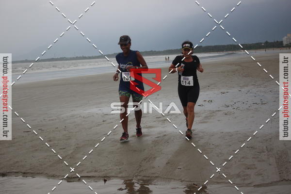 Buy your photos of the eventHAPPY HOUR JOLLY ROGER - 6KM on Fotop