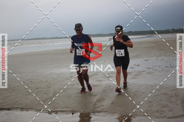 Buy your photos of the eventHAPPY HOUR JOLLY ROGER - 6KM on Fotop