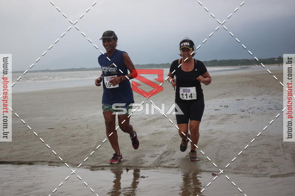 Buy your photos of the eventHAPPY HOUR JOLLY ROGER - 6KM on Fotop