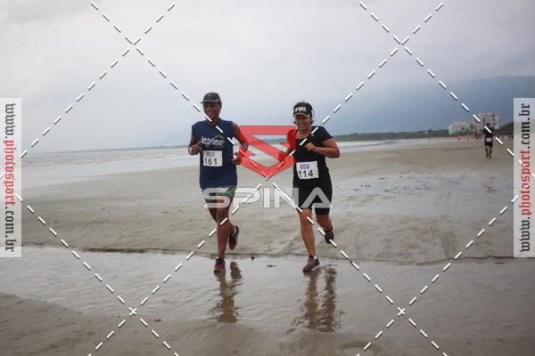 Buy your photos of the eventHAPPY HOUR JOLLY ROGER - 6KM on Fotop
