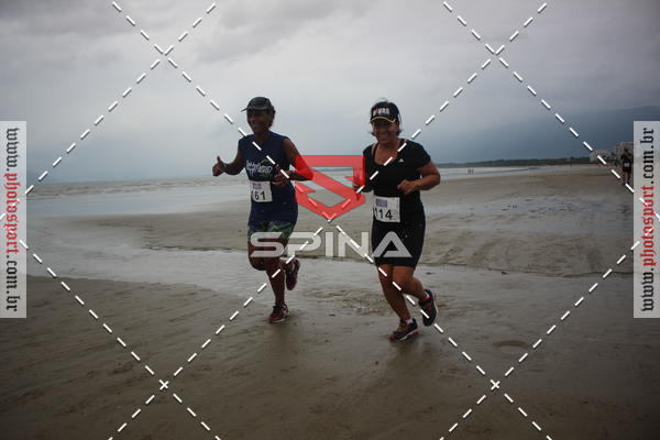 Buy your photos of the eventHAPPY HOUR JOLLY ROGER - 6KM on Fotop