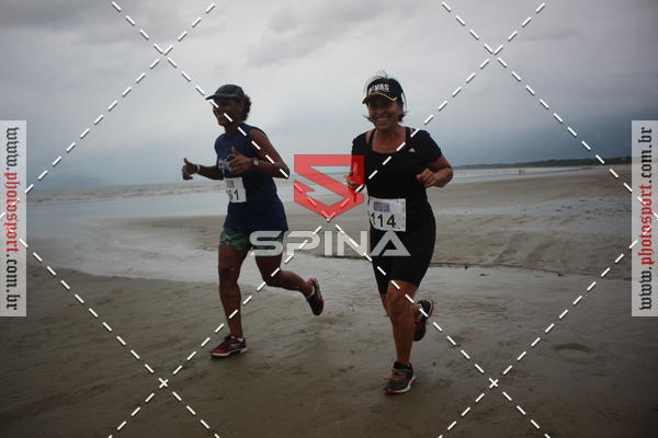 Buy your photos of the eventHAPPY HOUR JOLLY ROGER - 6KM on Fotop