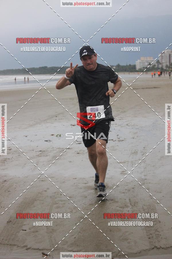 Buy your photos of the eventHAPPY HOUR JOLLY ROGER - 6KM on Fotop