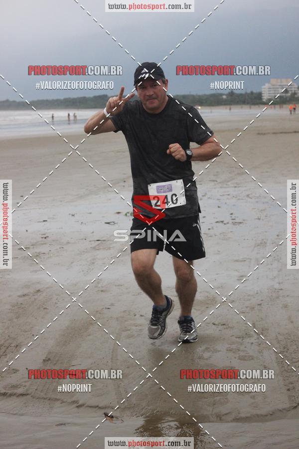Buy your photos of the eventHAPPY HOUR JOLLY ROGER - 6KM on Fotop