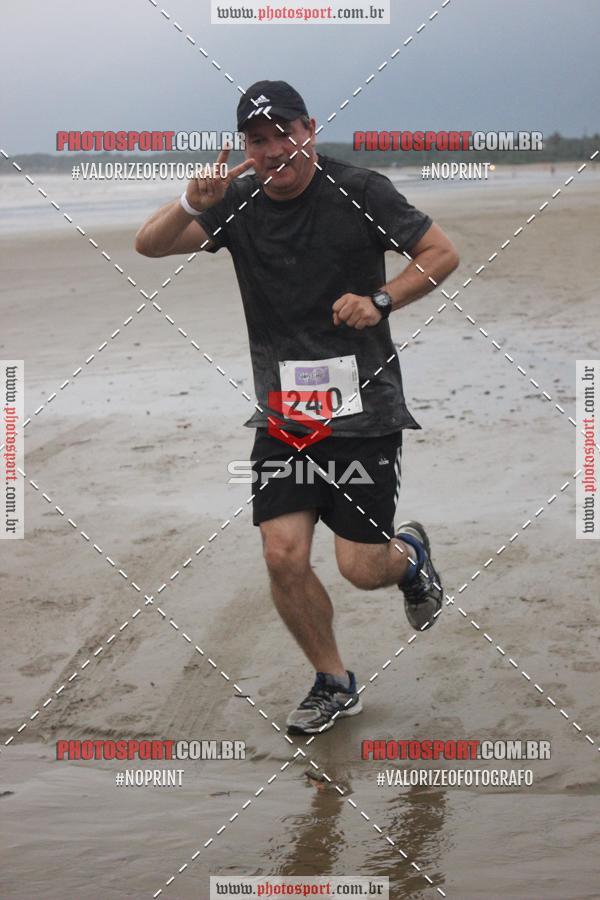 Buy your photos of the eventHAPPY HOUR JOLLY ROGER - 6KM on Fotop