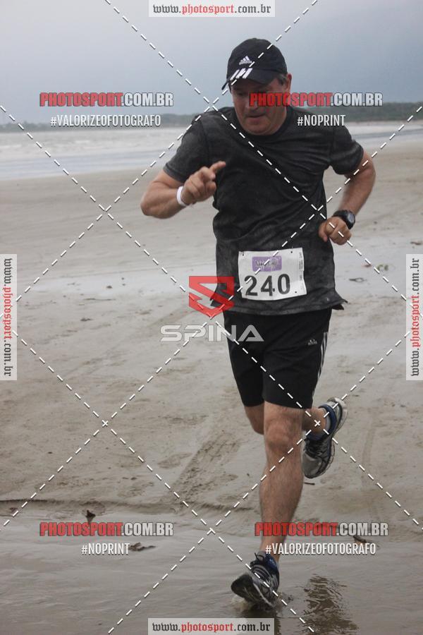 Buy your photos of the eventHAPPY HOUR JOLLY ROGER - 6KM on Fotop