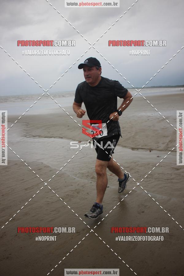 Buy your photos of the eventHAPPY HOUR JOLLY ROGER - 6KM on Fotop