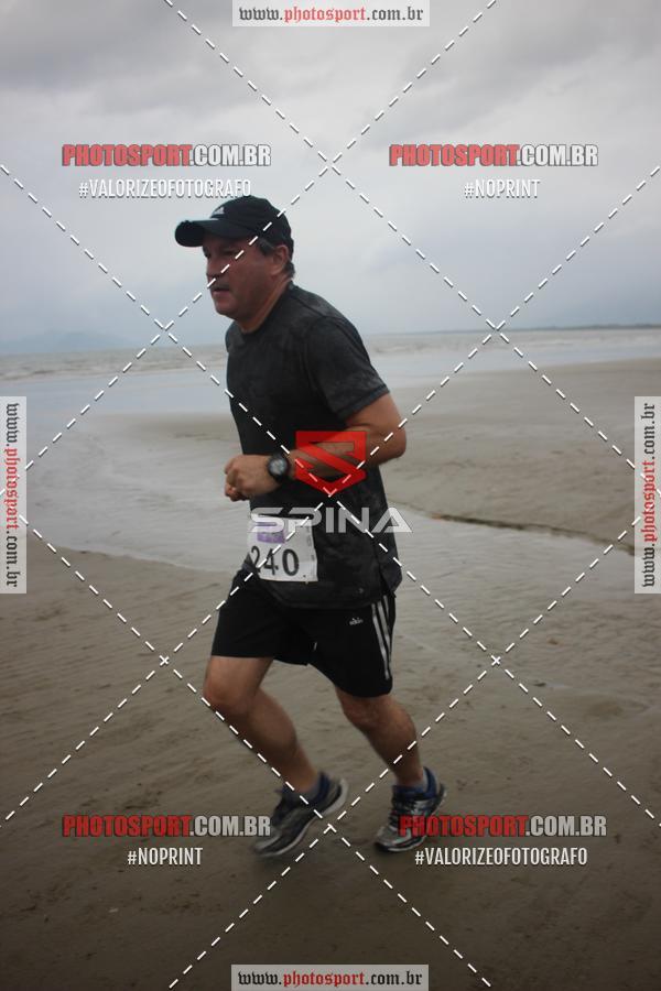 Buy your photos of the eventHAPPY HOUR JOLLY ROGER - 6KM on Fotop