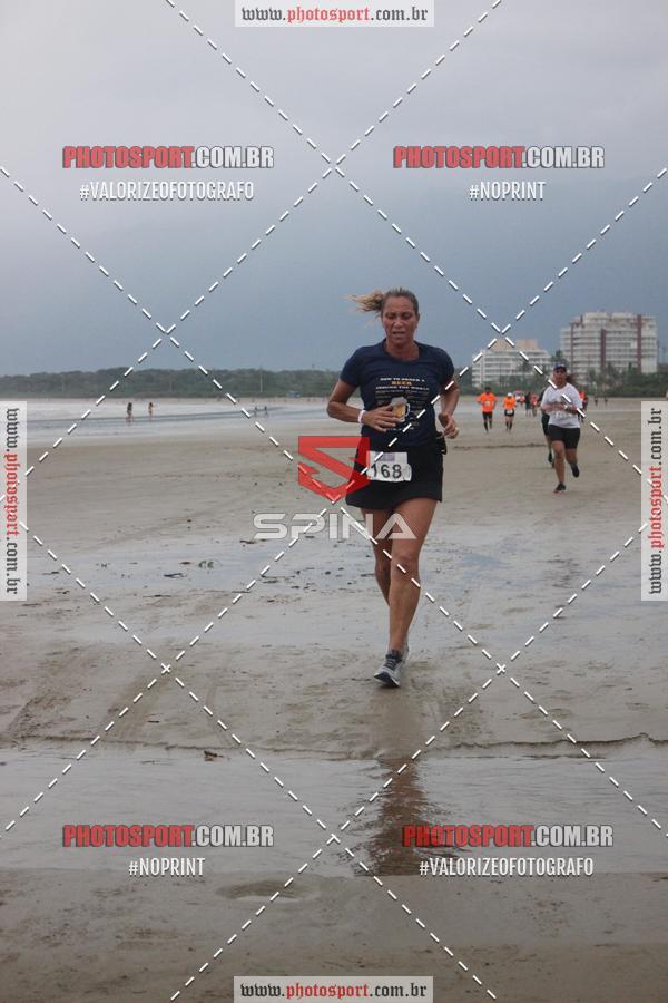 Buy your photos of the eventHAPPY HOUR JOLLY ROGER - 6KM on Fotop