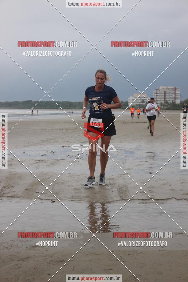 Buy your photos of the eventHAPPY HOUR JOLLY ROGER - 6KM on Fotop