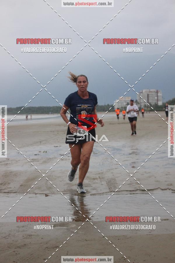 Buy your photos of the eventHAPPY HOUR JOLLY ROGER - 6KM on Fotop