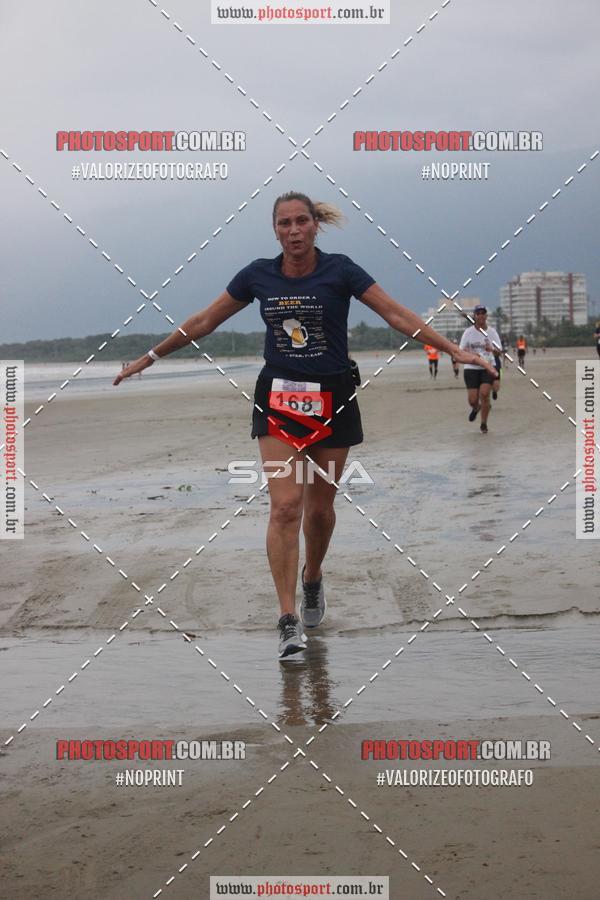Buy your photos of the eventHAPPY HOUR JOLLY ROGER - 6KM on Fotop