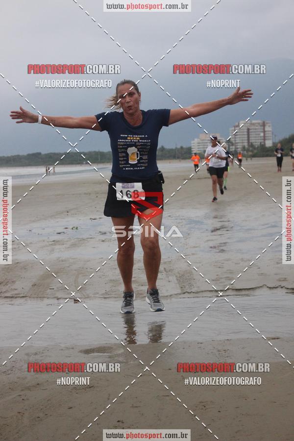Buy your photos of the eventHAPPY HOUR JOLLY ROGER - 6KM on Fotop