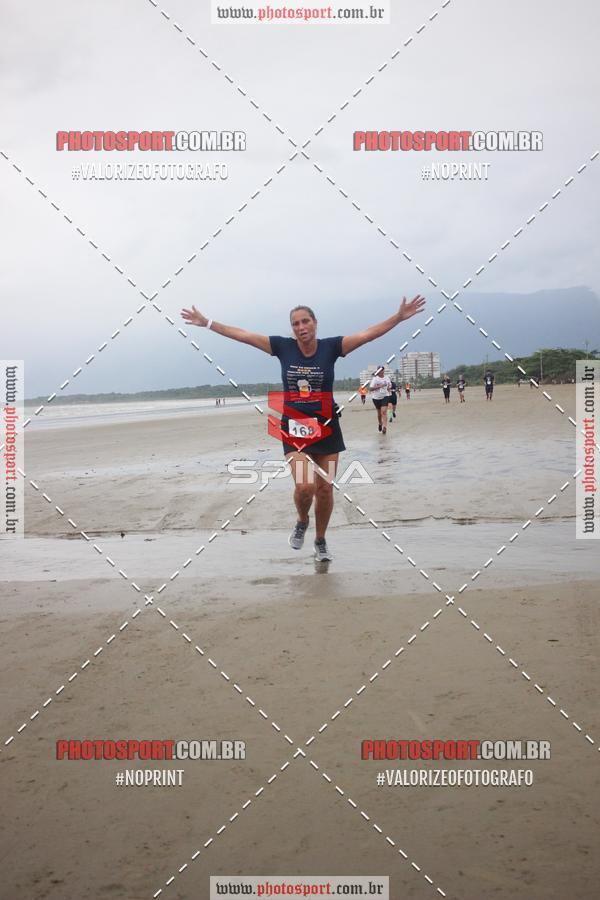 Buy your photos of the eventHAPPY HOUR JOLLY ROGER - 6KM on Fotop