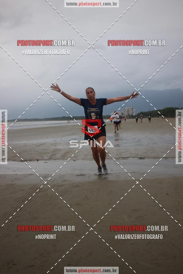 Buy your photos of the eventHAPPY HOUR JOLLY ROGER - 6KM on Fotop