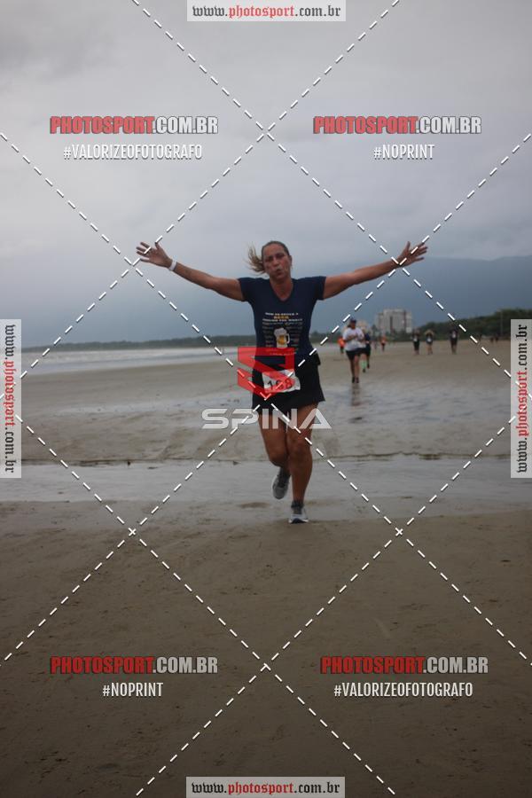 Buy your photos of the eventHAPPY HOUR JOLLY ROGER - 6KM on Fotop