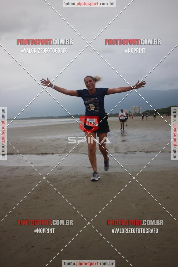 Buy your photos of the eventHAPPY HOUR JOLLY ROGER - 6KM on Fotop