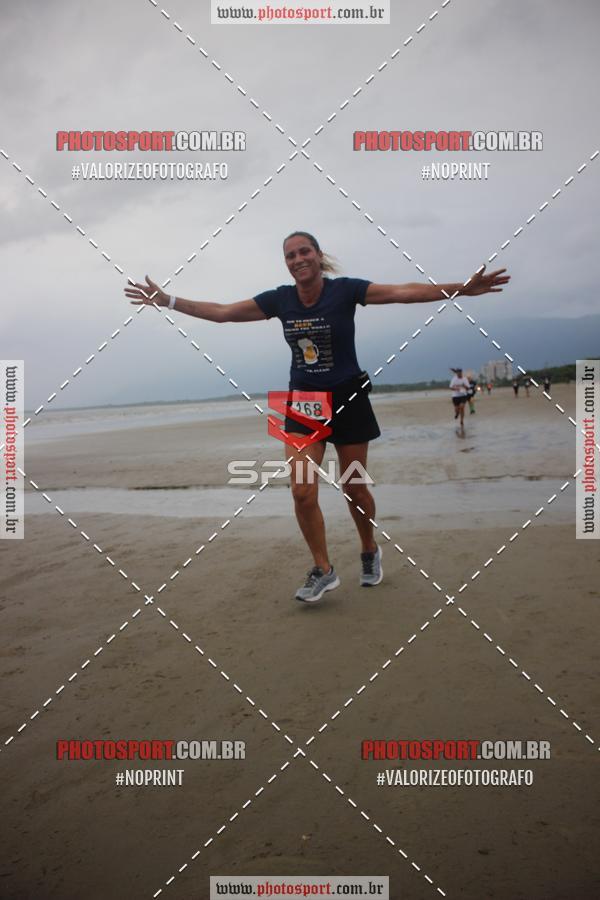 Buy your photos of the eventHAPPY HOUR JOLLY ROGER - 6KM on Fotop