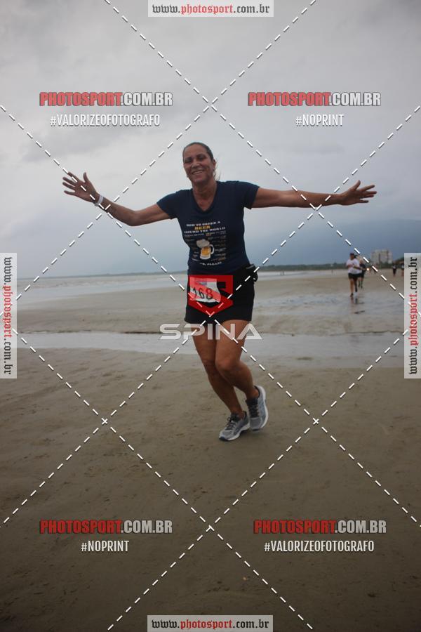 Buy your photos of the eventHAPPY HOUR JOLLY ROGER - 6KM on Fotop