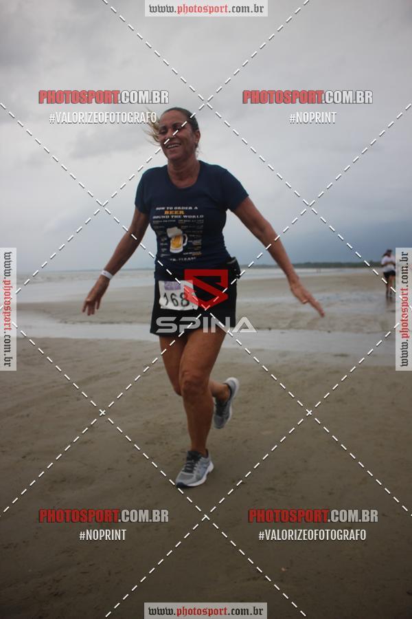 Buy your photos of the eventHAPPY HOUR JOLLY ROGER - 6KM on Fotop