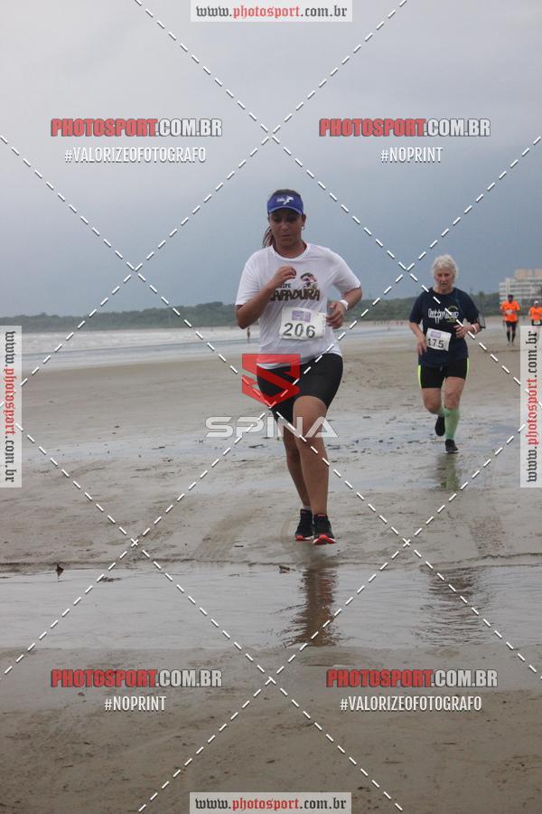 Buy your photos of the eventHAPPY HOUR JOLLY ROGER - 6KM on Fotop