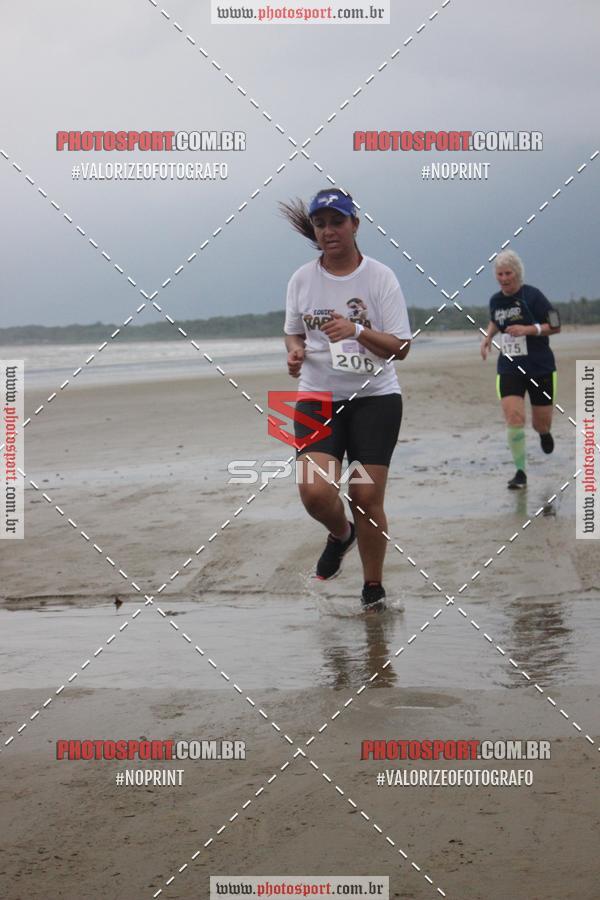 Buy your photos of the eventHAPPY HOUR JOLLY ROGER - 6KM on Fotop