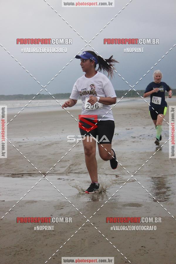 Buy your photos of the eventHAPPY HOUR JOLLY ROGER - 6KM on Fotop