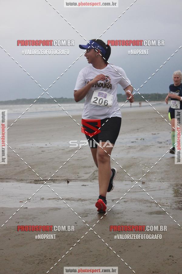 Buy your photos of the eventHAPPY HOUR JOLLY ROGER - 6KM on Fotop