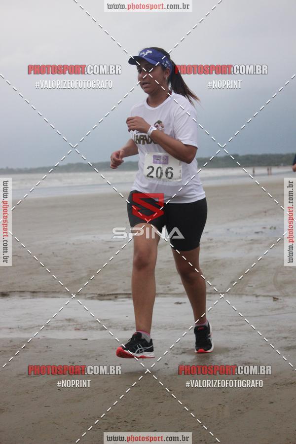 Buy your photos of the eventHAPPY HOUR JOLLY ROGER - 6KM on Fotop