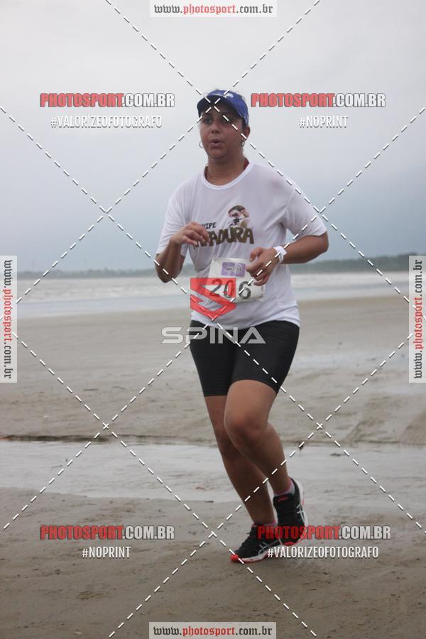 Buy your photos of the eventHAPPY HOUR JOLLY ROGER - 6KM on Fotop
