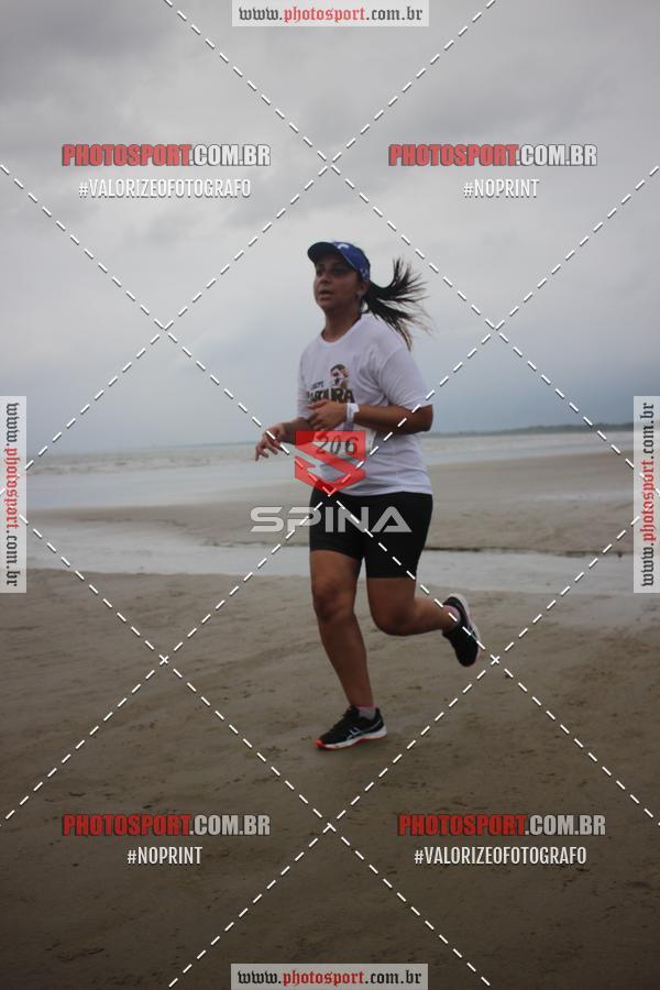 Buy your photos of the eventHAPPY HOUR JOLLY ROGER - 6KM on Fotop