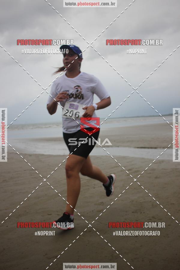Buy your photos of the eventHAPPY HOUR JOLLY ROGER - 6KM on Fotop