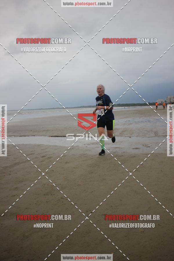Buy your photos of the eventHAPPY HOUR JOLLY ROGER - 6KM on Fotop
