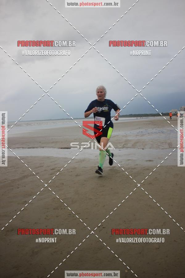 Buy your photos of the eventHAPPY HOUR JOLLY ROGER - 6KM on Fotop